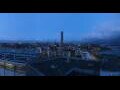 Webcam Helsinki