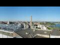 Webcam Helsinki