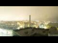 Webcam Helsinki