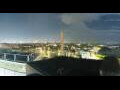 Webcam Helsinki