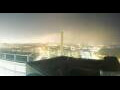 Webcam Helsinki