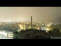 Webcam Helsinki