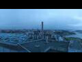 Webcam Helsinki