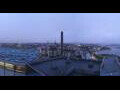 Webcam Helsinki