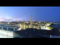 Webcam Helsinki