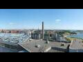 Webcam Helsinki