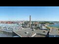 Webcam Helsinki