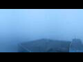 Webcam Helsinki