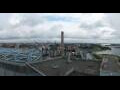 Webcam Helsinki