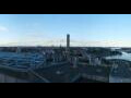 Webcam Helsinki