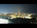 Webcam Helsinki