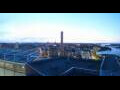 Webcam Helsinki