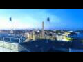 Webcam Helsinki