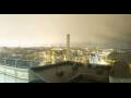 Webcam Helsinki