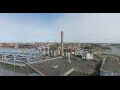 Webcam Helsinki