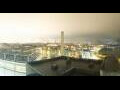 Webcam Helsinki