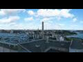 Webcam Helsinki