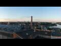 Webcam Helsinki