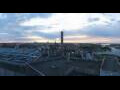 Webcam Helsinki