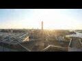 Webcam Helsinki