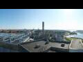 Webcam Helsinki