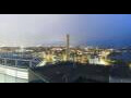 Webcam Helsinki