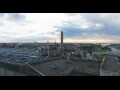 Webcam Helsinki