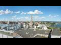Webcam Helsinki
