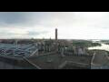 Webcam Helsinki