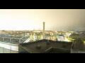 Webcam Helsinki