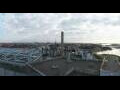 Webcam Helsinki