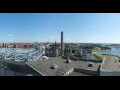 Webcam Helsinki