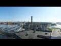 Webcam Helsinki