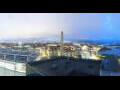 Webcam Helsinki
