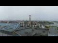 Webcam Helsinki