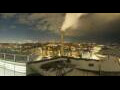 Webcam Helsinki
