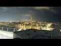 Webcam Helsinki