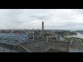 Webcam Helsinki