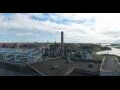 Webcam Helsinki