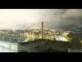 Webcam Helsinki