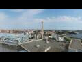Webcam Helsinki