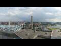Webcam Helsinki