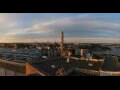 Webcam Helsinki