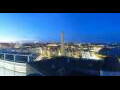 Webcam Helsinki