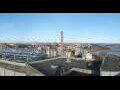 Webcam Helsinki