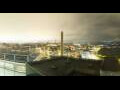 Webcam Helsinki