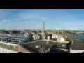 Webcam Helsinki