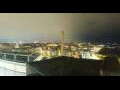 Webcam Helsinki