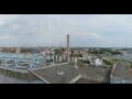 Webcam Helsinki