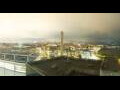 Webcam Helsinki